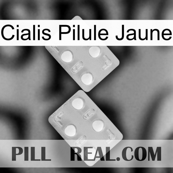 Cialis Yellow Pill 25.jpg